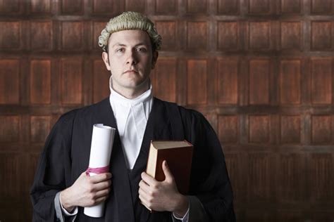 solicitors in jersey